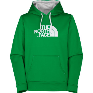 The North Face Surgent Hooded Sweatshirt - Men's