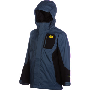 The North Face Atlas Triclimate Jacket - Boys'