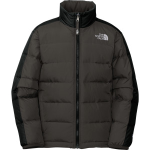 Aconcagua Down Jacket - Boys'