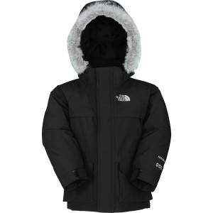 McMurdo Parka - Toddler Boys'