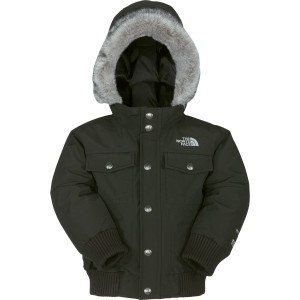 Gotham Jacket - Toddler Boys'