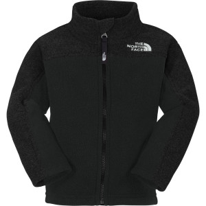 Khumbu Fleece Jacket - Toddler Boys'