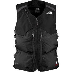 The North Face Powder Guide Vest - Men's
