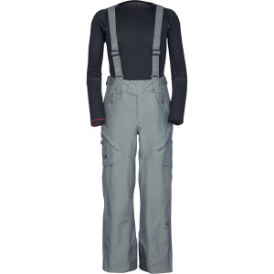The North Face Free Thinker Pant - Men's
