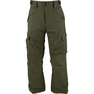 The North Face Fargo Cargo Pant - Men's - 2011