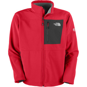 The North Face Apex Summit Thermal Jacket - Men's