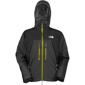 The North Face Mountain Guide Jacket - Men's
