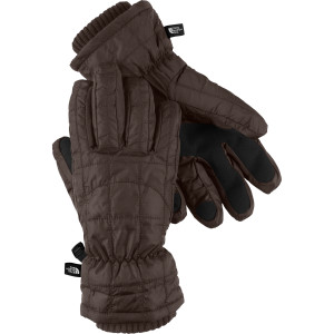 Metropolis Glove - Women's