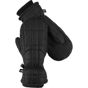Metropolis Mitten - Women's
