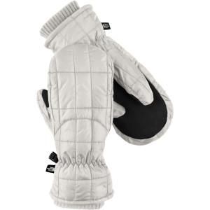 Metropolis Mitten - Women's