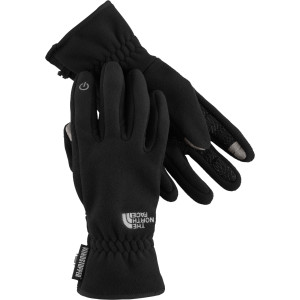 Etip Pamir Windstopper Glove - Women's