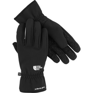 Insulated Apex Glove - Men's