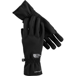 Apex Glove - Women's