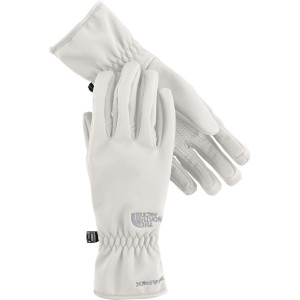 Apex Glove - Women's