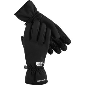 Insulated Apex Glove - Women's