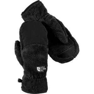 Denali Thermal Mitten - Women's