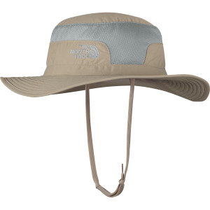 Solar Armor Hat