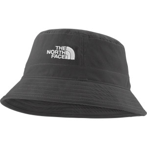 Triple Buckets Hat