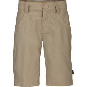 Class V Sara Short - Girls'