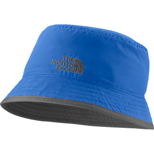 Reversible Bucket Hat - Kids'