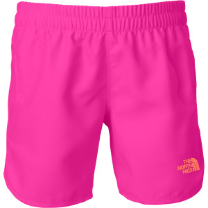 Class V Coloma Water Short - Girls'
