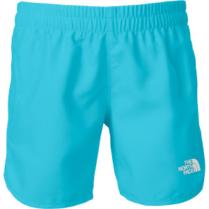 Class V Coloma Water Short - Girls'