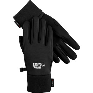 Powerstretch Glove - Women's
