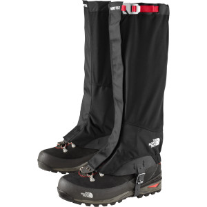 Gore-Tex Gaiter