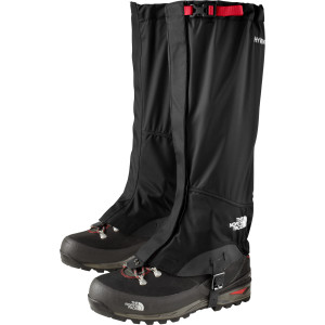 HyVent Gaiter