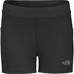 GTD Short Tight  - Women's