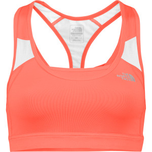 Stow-N-Go II A/B High-Impact Sports Bra - Women's