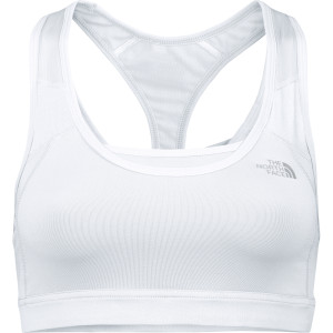Stow-N-Go II A/B High-Impact Sports Bra - Women's