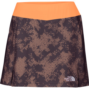 The North Face Eat My Dust Skirt - Women's