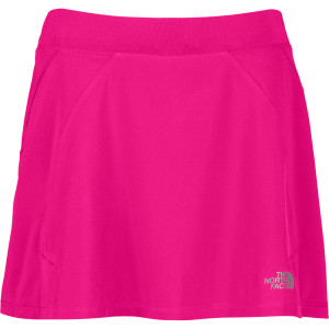 The North Face Eat My Dust Skirt - Women's