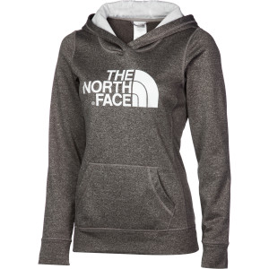 Fave-Our-Ite Pullover Hoodie - Women's