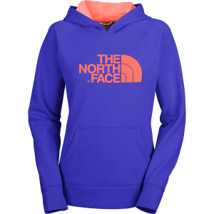 Fave-Our-Ite Pullover Hoodie - Women's