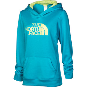 Fave-Our-Ite Pullover Hoodie - Women's
