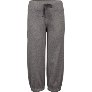 Fave-Our-Ite Capri Pant - Women's