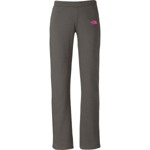 Half Dome Pant - Women's