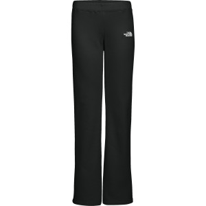 Half Dome Pant - Women's
