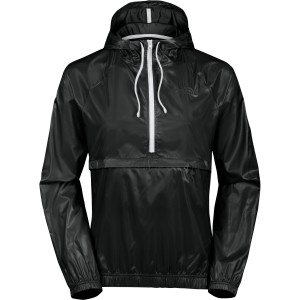 J-Lu Anorak Hoodie - Women's