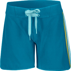 The North Face Nina Boardshort - Women's