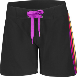 Nina Boardshort - Women's