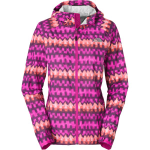 Ederra Jacket - Women's