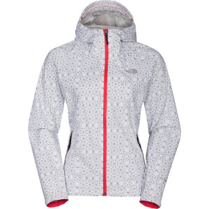 The North Face Ederra Jacket - Women's