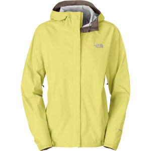 Venture Jacket - Women's