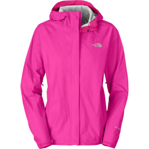 Venture Jacket - Women's