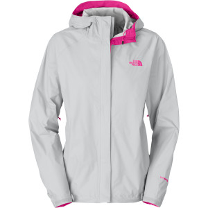 The North Face Venture Jacket - Women's