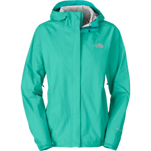 Venture Jacket - Women's