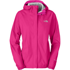 Venture Jacket - Women's